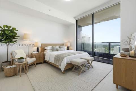 1000 Brickell Plz 3211, Miami FL - photo 14 of 84