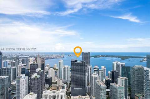 1000 Brickell Plz 3211, Miami FL - photo 23 of 84