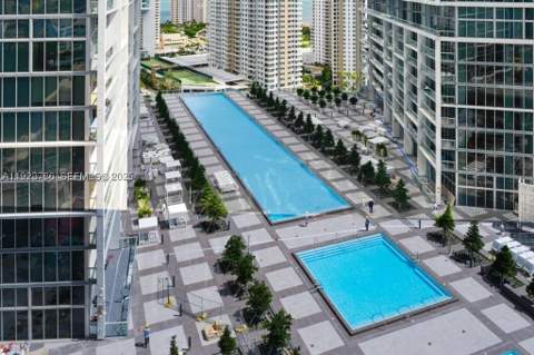 485 Brickell Ave 4405, Miami FL - photo 23 of 35