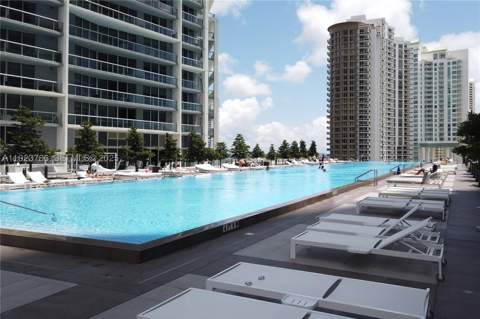 485 Brickell Ave 4405, Miami FL - photo 24 of 35