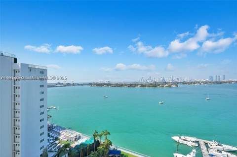1200 West Ave 1503, Miami Beach FL - photo 15 of 22