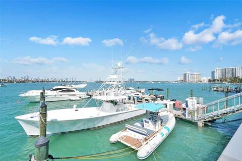 1200 West Ave 1503, Miami Beach FL - photo 20 of 22