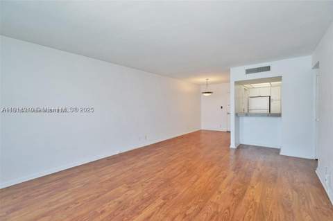 1200 West Ave 1503, Miami Beach FL - photo 6 of 22