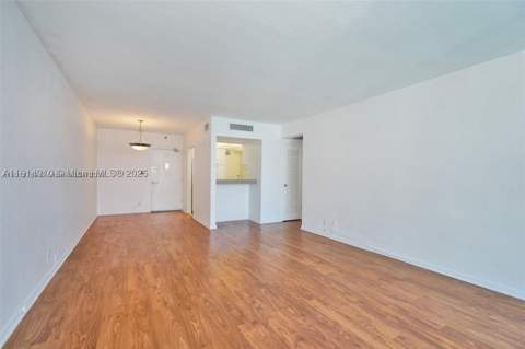 1200 West Ave 1503, Miami Beach FL - photo 7 of 22