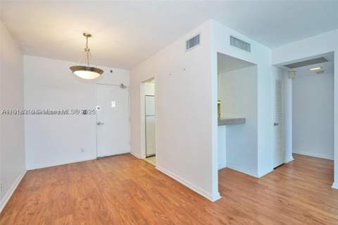 1200 West Ave 1503, Miami Beach FL - photo 8 of 22