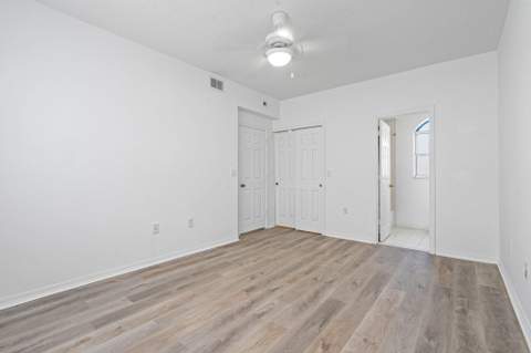 8520 NW 139th Terrace 1602, Miami Lakes FL - photo 15 of 41