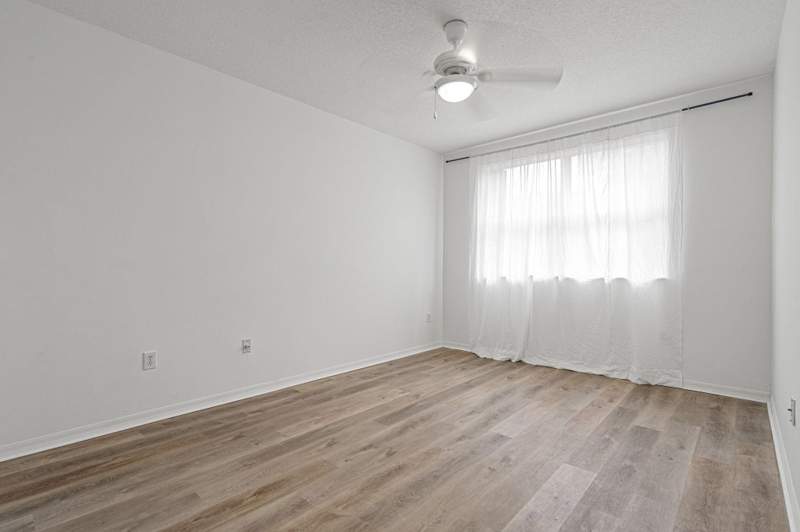 3 bedroom Condominium at 8520 NW 139th Terrace 1602, Villa Vizcaya, Miami Lakes — photo 4
