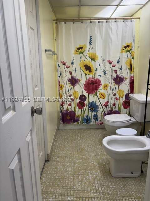 14250 SW 62nd St 520, Miami FL - photo 10 of 39