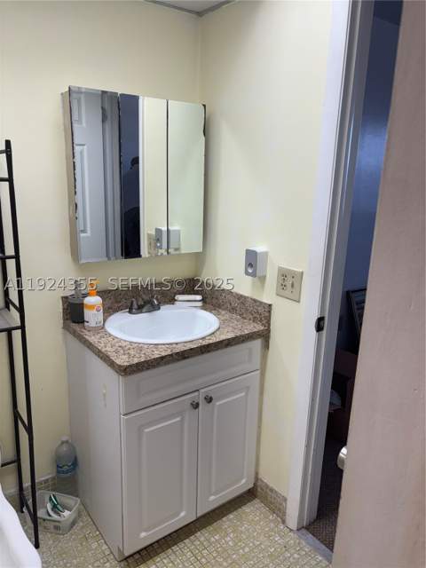 14250 SW 62nd St 520, Miami FL - photo 11 of 39