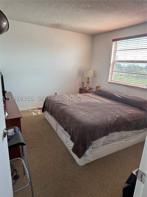 14250 SW 62nd St 520, Miami FL - photo 13 of 39