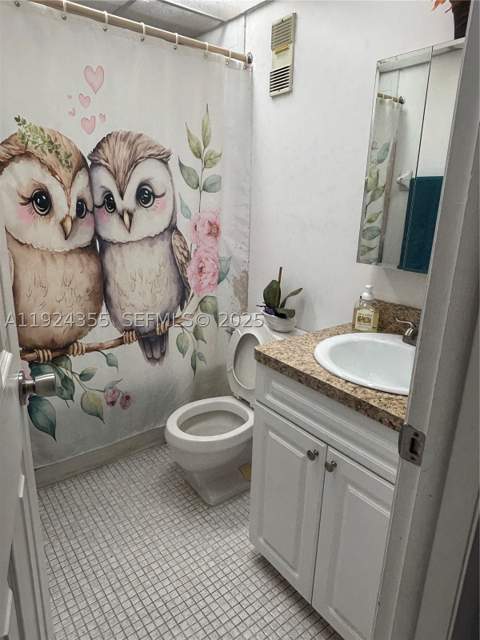 14250 SW 62nd St 520, Miami FL - photo 14 of 39