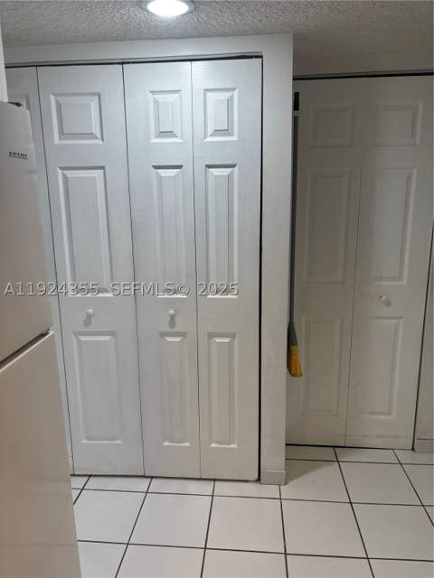 14250 SW 62nd St 520, Miami FL - photo 17 of 39