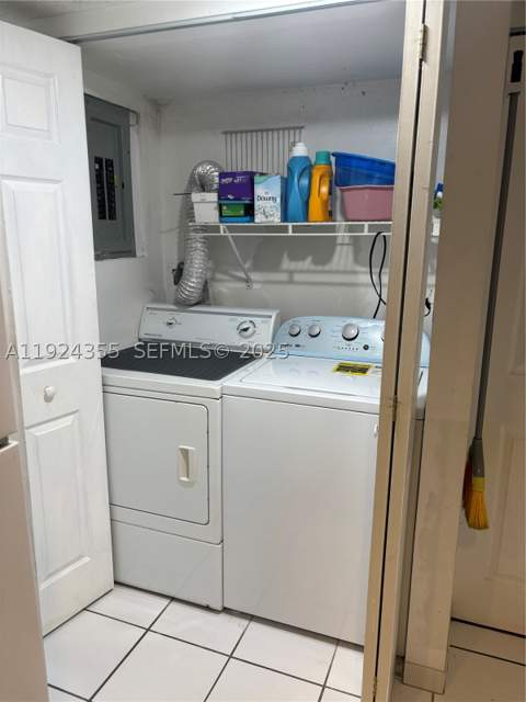 14250 SW 62nd St 520, Miami FL - photo 18 of 39