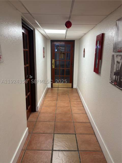 14250 SW 62nd St 520, Miami FL - photo 20 of 39