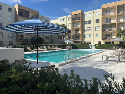 14250 SW 62nd St 520, Miami FL - photo 23 of 39