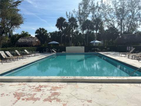 14250 SW 62nd St 520, Miami FL - photo 24 of 39