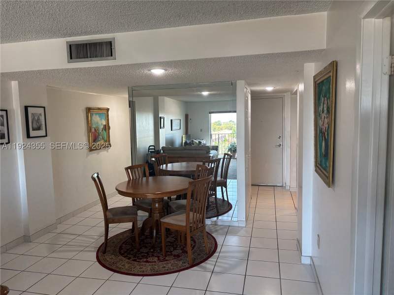 3 bedroom Condominium at 14250 SW 62nd St 520, Cypress Club Of Kendale C, Miami — photo 3