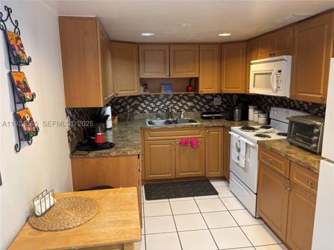 14250 SW 62nd St 520, Miami FL - photo 6 of 39