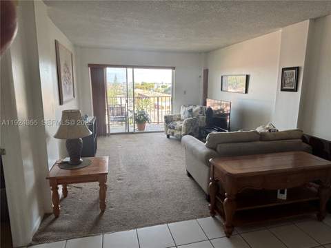 14250 SW 62nd St 520, Miami FL - photo 7 of 39