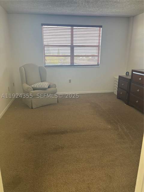 14250 SW 62nd St 520, Miami FL - photo 9 of 39