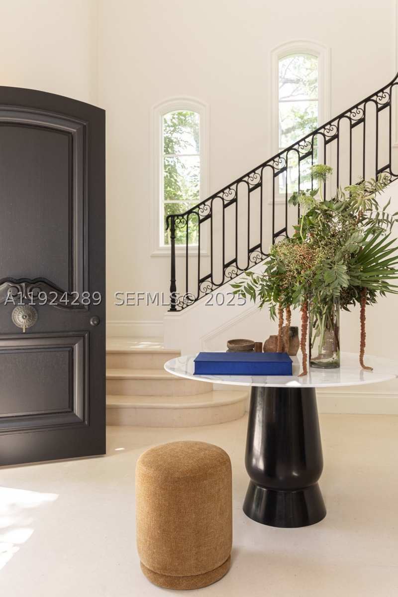 5 bedroom SingleFamilyResidence at 155 San Souci Dr, Sans Souci Corr Pl Of 2nd, Coral Gables — photo 1