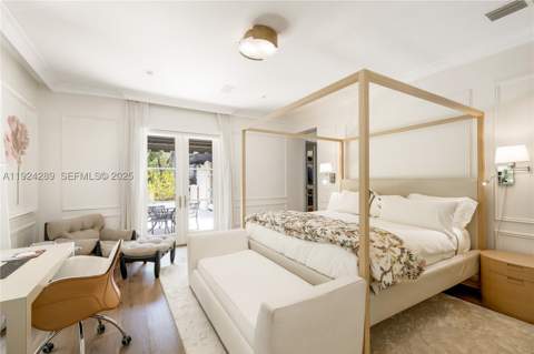155 San Souci Dr, Coral Gables FL - photo 13 of 54