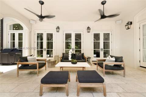 155 San Souci Dr, Coral Gables FL - photo 15 of 54