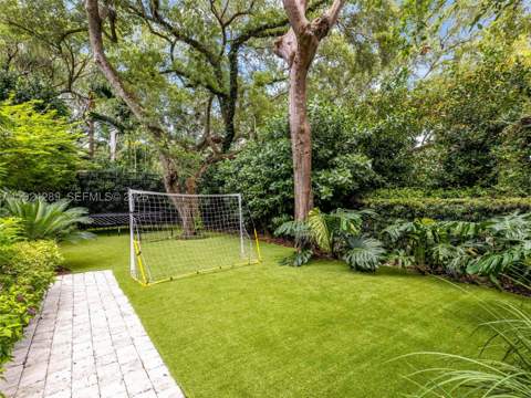 155 San Souci Dr, Coral Gables FL - photo 17 of 54