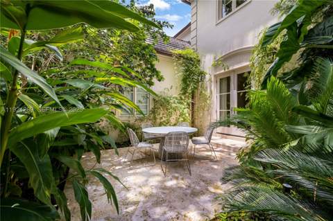 155 San Souci Dr, Coral Gables FL - photo 18 of 54