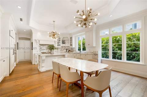 155 San Souci Dr, Coral Gables FL - photo 19 of 54
