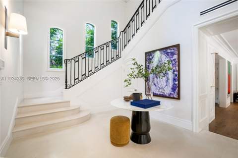 155 San Souci Dr, Coral Gables FL - photo 20 of 54