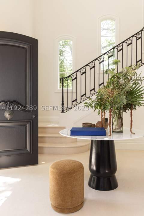 155 San Souci Dr, Coral Gables FL - photo 23 of 54
