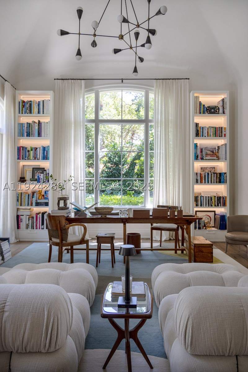 5 bedroom SingleFamilyResidence at 155 San Souci Dr, Sans Souci Corr Pl Of 2nd, Coral Gables — photo 4