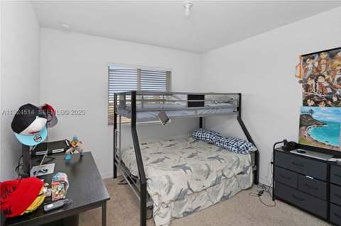 1052 SE 23rd Ave, Homestead FL - photo 12 of 18