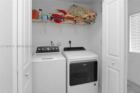 1052 SE 23rd Ave, Homestead FL - photo 17 of 18