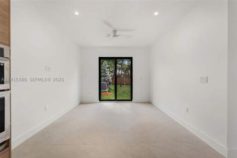 1366 SW 15th St, Miami FL - photo 10 of 37