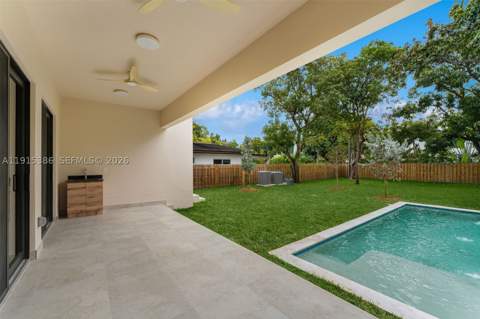 1366 SW 15th St, Miami FL - photo 11 of 37