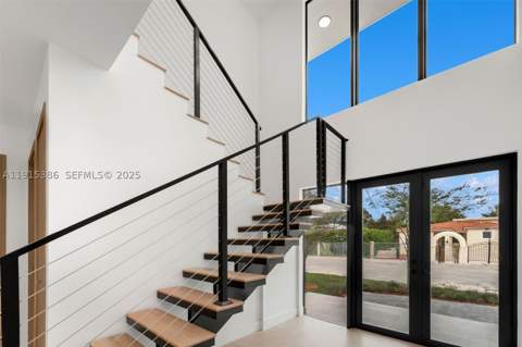1366 SW 15th St, Miami FL - photo 13 of 37