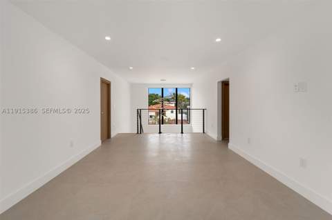 1366 SW 15th St, Miami FL - photo 14 of 37