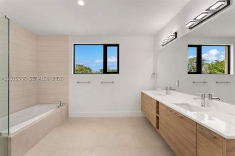 1366 SW 15th St, Miami FL - photo 19 of 37