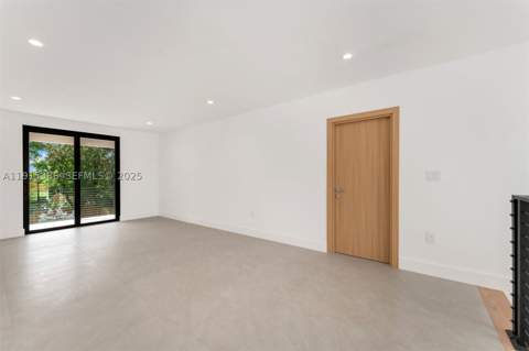 1366 SW 15th St, Miami FL - photo 24 of 37