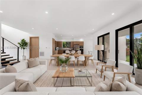 1366 SW 15th St, Miami FL - photo 6 of 37
