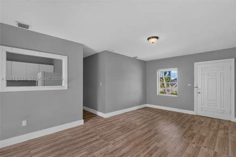 14801 Lincoln Blvd, Miami FL - photo 10 of 32