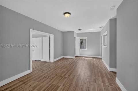 14801 Lincoln Blvd, Miami FL - photo 11 of 32