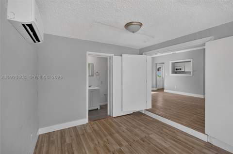 14801 Lincoln Blvd, Miami FL - photo 13 of 32