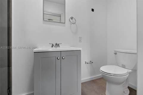 14801 Lincoln Blvd, Miami FL - photo 16 of 32