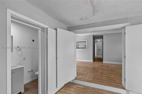 14801 Lincoln Blvd, Miami FL - photo 17 of 32