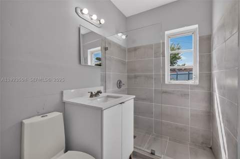 14801 Lincoln Blvd, Miami FL - photo 24 of 32