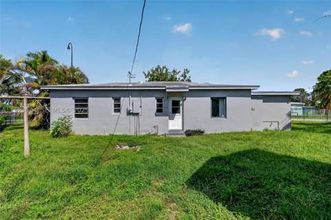 14801 Lincoln Blvd, Miami FL - photo 8 of 32