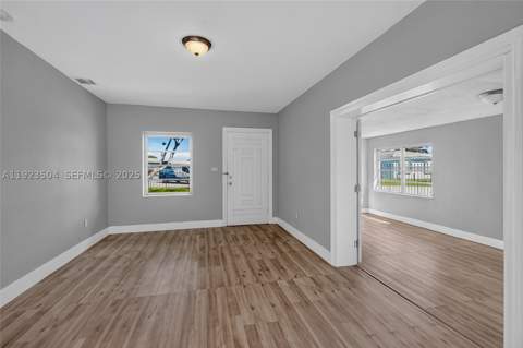 14801 Lincoln Blvd, Miami FL - photo 9 of 32